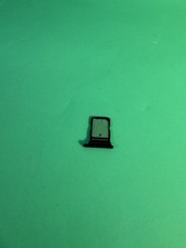    Google pixel 4a Sim Card Tray Holder Slot Original   