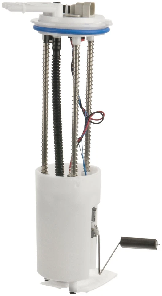 Conjunto de módulo de bomba de combustible Bosch 67420 para 97-02 Chevrolet S10 GMC Sonoma Isuzu Foto 4 de 4