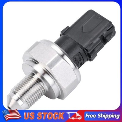 Fuel Pressure Sensor Fit For Toyota LEXUS IS GS LC500 NX200T LC500 89458-78010