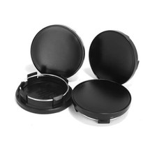4 Pack Wheel Center Caps Kit For Bbs Ch - 18 Wheel Od 70.6 Mm 2.78 Black 4 Pack Wheel Center Caps Kit For Bbs Ch - 18 Wheel Od 70.6 Mm 2.78 Black