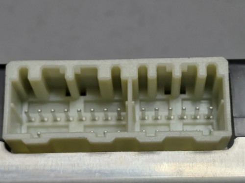 2015-2020 Ford F-150 Telematic Comunication Control Module OEM - Picture 9 of 18