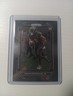 2022 Panini Chronicles Prizm Black - Brian Robinson Jr. #PB-23 (RC) - Commanders
