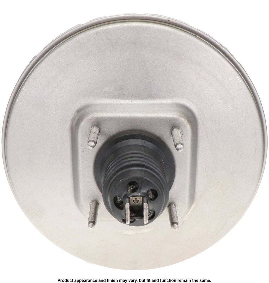 A1 Cardone 53-2689 Power Brake Booster Para 04-13 Mazda 3 3 Sport - Imagem 3 de 4