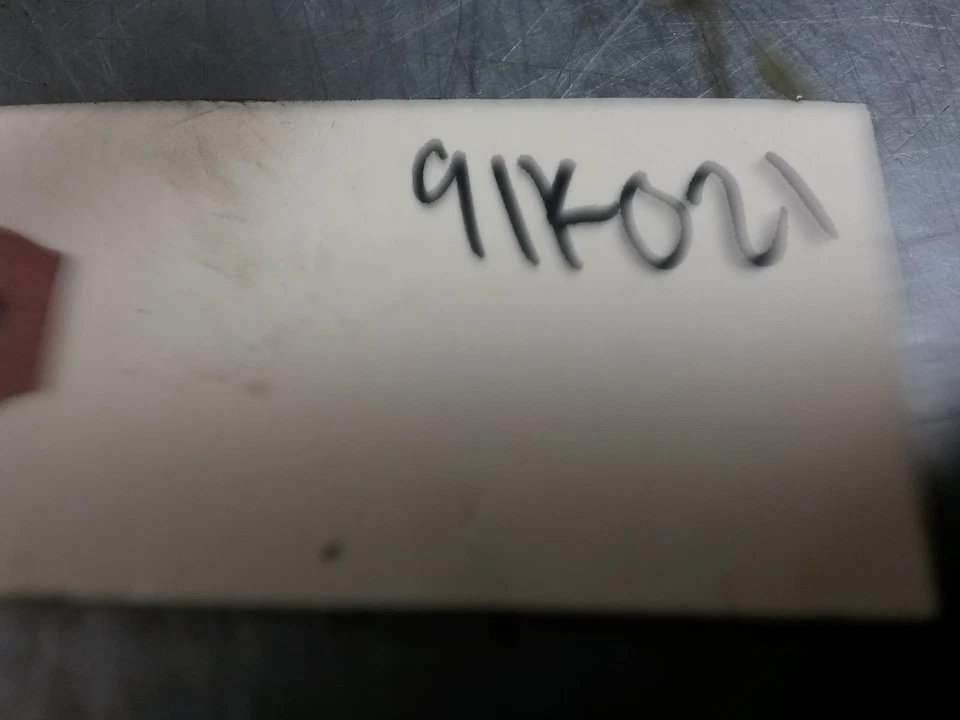 Válvula EGR para 97-99 Mitsubishi 3000GT 3.0 Foto 4 de 4