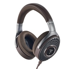 Focal Hadenys Open-Back Wired Headphones (Bro...