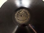 Later 20s Victor Scroll 12" 78/Victor Mixed Chorus..Songs of Ireland..Scotland.. — photo 2