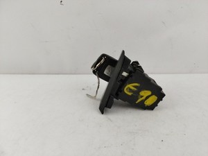 NO TIENE REFERENCIA zündanlassschalter startschalter BMW SERIE 3 BERLINA 1776234