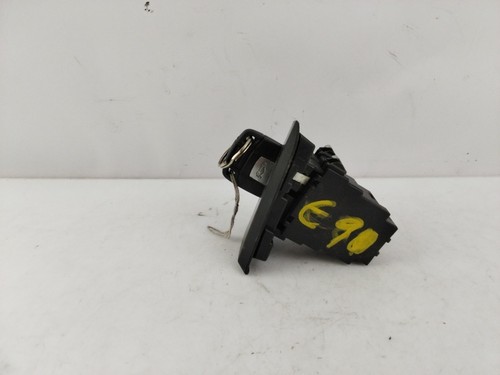 NO TIENE REFERENCIA zündanlassschalter startschalter BMW SERIE 3 BERLINA 1776234