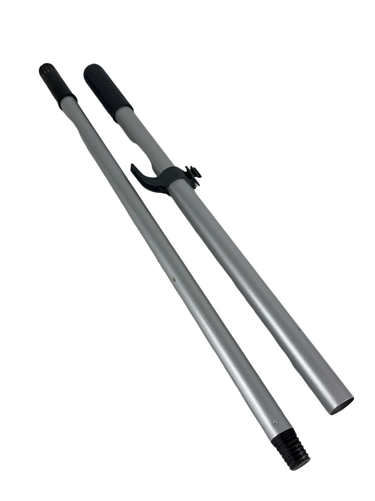 Eureka Enviro Steamer 313 Replacement Steam Mop Wand Extensions-image