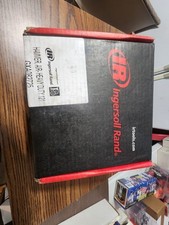 New In Box Ingersoll Rand Heavy Duty Air Hammer 121