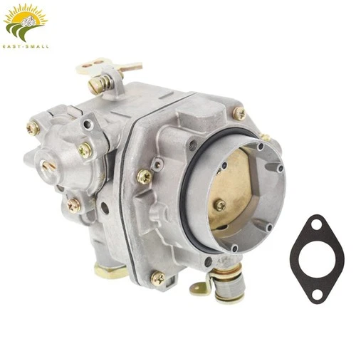 New and High Quality Carb Fit For Onan P220G-I/11546H Nikki Carburetor Carb ASM