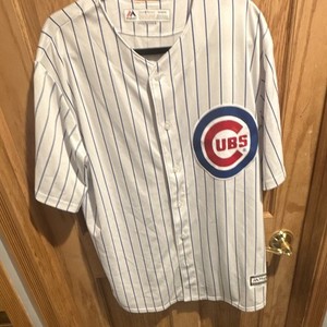 Jake Arrieta Jersey | eBay