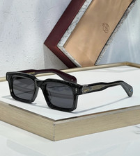 JACQUES MARIE MAGE Sunglasses BELVEDERE Size5...