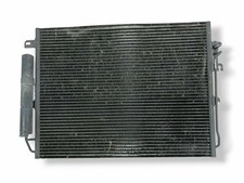 Climatisation et Accessoires Land Rover RANGE ROVER SPORT