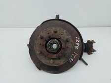 asse anteriore sinistro TOYOTA HILUX KUN 2009 194683