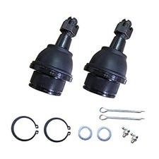 2 Piece Front Lower Ball Joint Fit for Dodge Ram 1500 2002-2008  2009 K7411