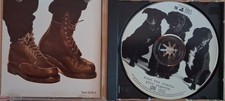 Eric Clapton, 3 cds ( 1 CD mit DVD)