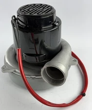 AMETEK 122694-08 36VDC Industrial Component thumbnail 4