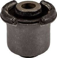 TRW Querlenker Lagerung Passend FüR Land Rover Discovery L319 Range L320