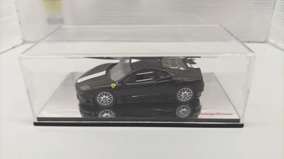 Minimax Import RL017 FERRARI360ENA