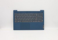 Lenovo Ideapad 5 15IIL05 5 15ARE05 Handauflage HüLle Touchpad Tastatur