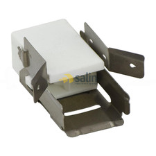 CHEF COOKTOP HOTPLATE SOCKET ()