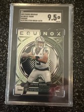 2023 Panini Obsidian Football Checklist Guide in-content 12