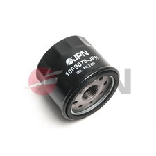 Ölfilter für Dacia Logan LS 2 MCV Sandero | 24539010