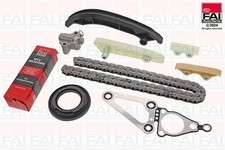 Kit de distribution Land Rover DEFENDER