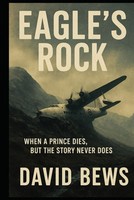 Eagle’S Rock: A Timeless Tale Of Legacy And