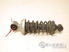 Passenger Front Strut OEM 15-16 ALFA ROMEO 4C COUPE 1YR Wrnty 68287574AA