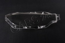 LED Scheinwerfer Linse rechts Für BMW 3er F30 F31 2015-2019