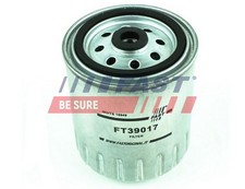 Filtre à carburant Daewoo REXTON