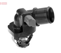 Denso Thermostat, KüHlmittel U.A. FüR CitroËN, Fiat, Peugeot