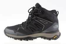 The North Face Hedgehog GTX