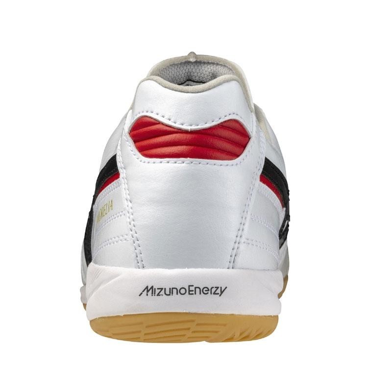 New Mizuno Futsal Morelia SALA ELITE IN Q1GA2512 09 | eBay