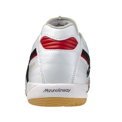 New Mizuno Futsal Morelia SALA ELITE IN Q1GA2512 09 | eBay