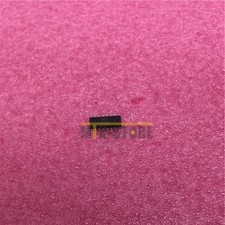 1PCS INA125U SOIC-16 Amplifiers w/ Voltage Reference +/-18V/36V #ff
