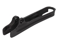 UFO Schwingschleifer Passt An Husqvarna TC 65 17-23 Schwarz