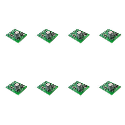5W USB Audio Board 5V Powered Sound Chip Hochwertige Audio Verbesserung