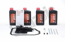 PARTS KIT AUTOMATIC TRANSMISSION OIL CHANGE FITS: LEXUS RX III 350 AWD /350 /