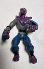 Teenage Mutant Ninja Turtles - 1988 Foot Soldier