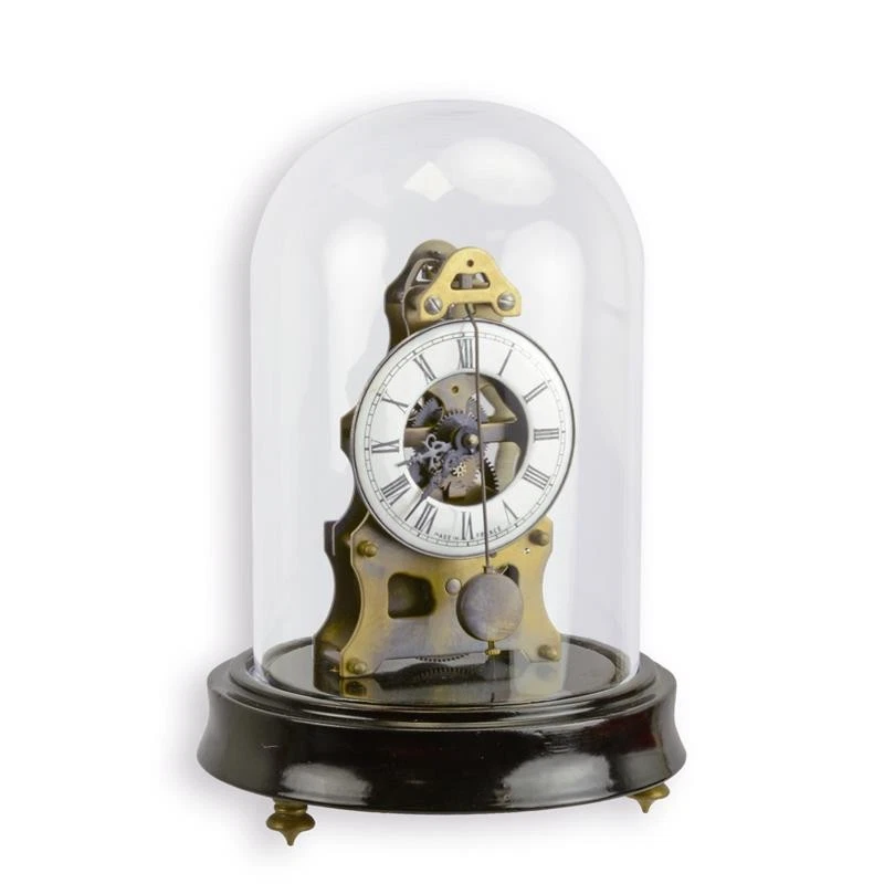 Orologio pignone della bicicletta, orologio da parete della bicicletta