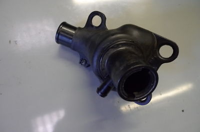 YAMAHA NXC 125 TANK TANKSTELLE (67-A)