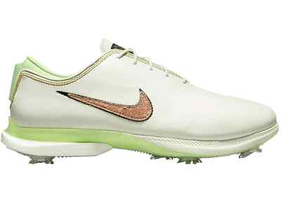 シューズ(男性用) Nike Air Zoom Victory Tour 2 NRG sail Nike Victory Tour 2 NRG Cork Sail White Barely Volt DB4543-100