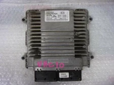 Engine ECM Electronic Control Module Fits 11-13 OPTIMA 39101-2G900 391012G900