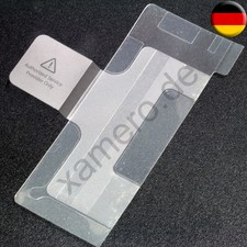 Test nicht kaufen!!!