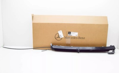 New Mercedes-Benz C S205 Right Sunroof Mechanism Inteva A2057801000 Genuine