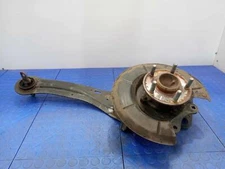 12-18 Ford Focus Rear Spindle Knuckle Trailing Arm Assembly Right Passenger Side