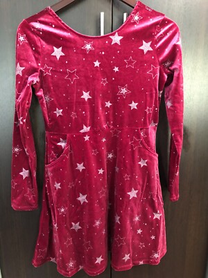 holiday dress with pockets BEFORE YOU GO ROUND NECK MESH SHORT SLEEVE RUCHING DRAWSTRING DRESS